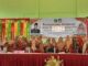 MAN 1 Solok PK Tuan Rumah, Pertemuan DWP Kemenag Hadirkan YSKI