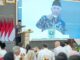 Buka Bimtek IID, Gubernur Mahyeldi Dorong Setiap OPD Jadikan Inovasi sebagai Budaya Kerja