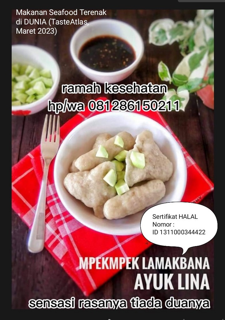 01108 pempek g