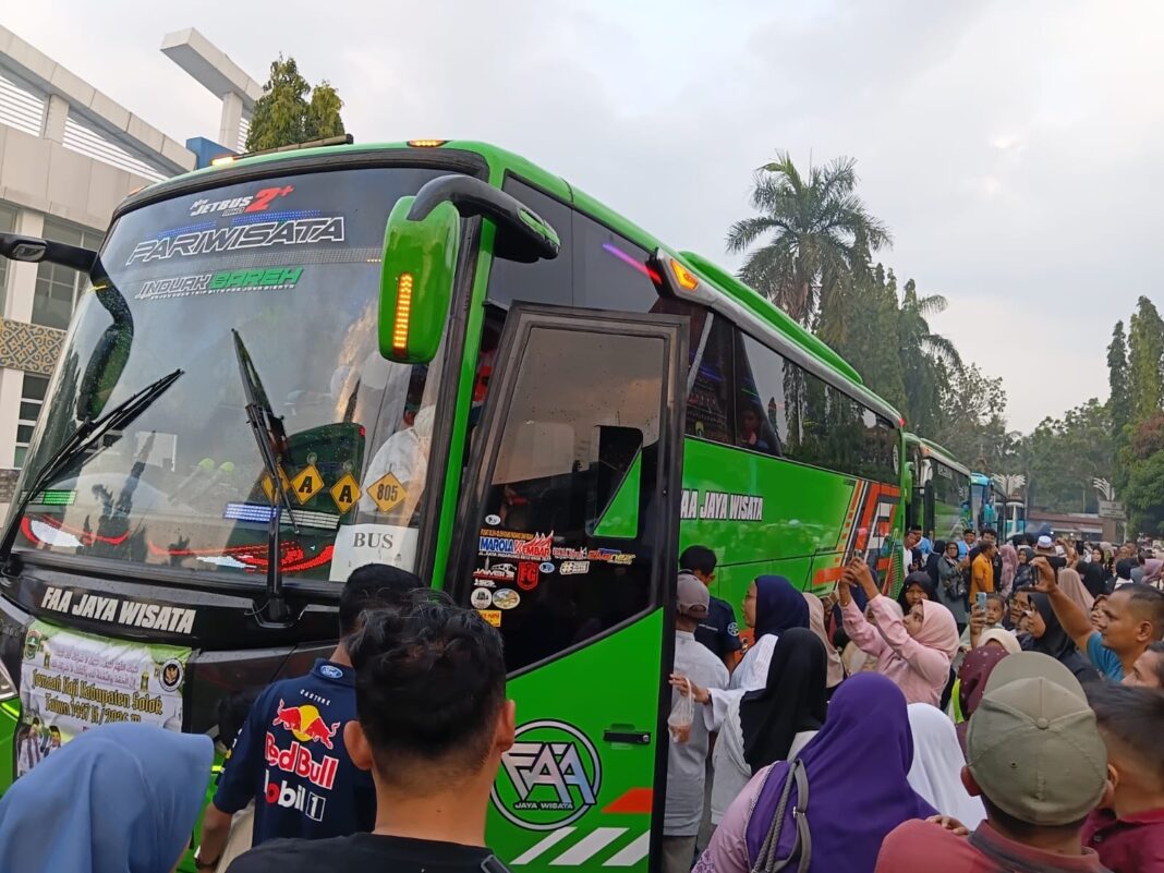 rindu