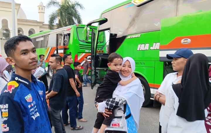 01404 haji 2026 pulang b