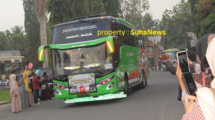01605 haji 2026 faa jaya b