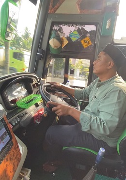 01605 haji 2026 faa jaya c