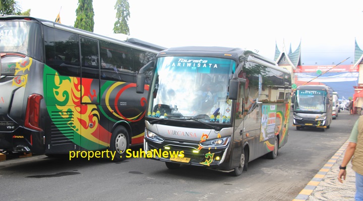 01804 haji 2026 bus vircansa a