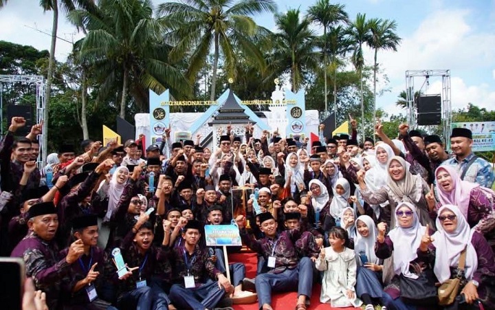 02304 mtq tn datar b