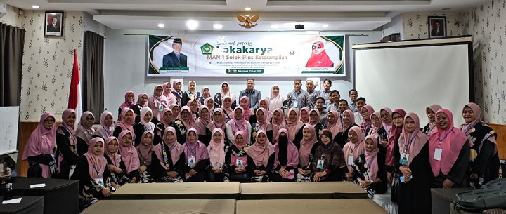 02401 man 1 solok tutup lokarkarya a