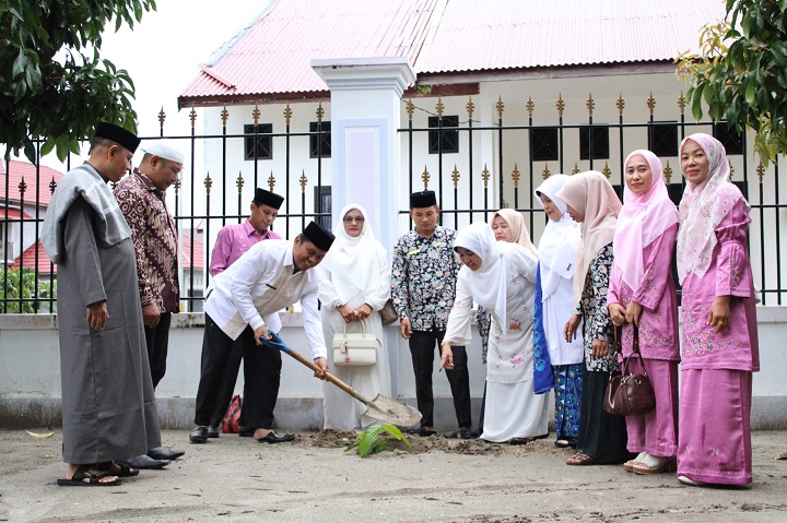 02502 pariaman b