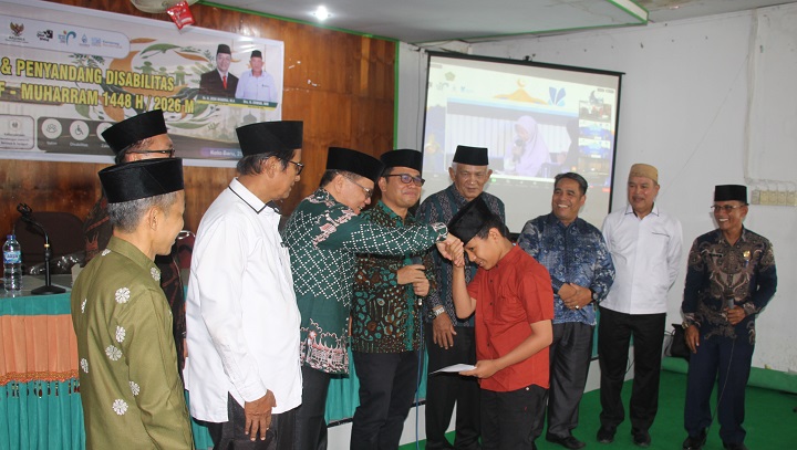02506 lebaran yatim c