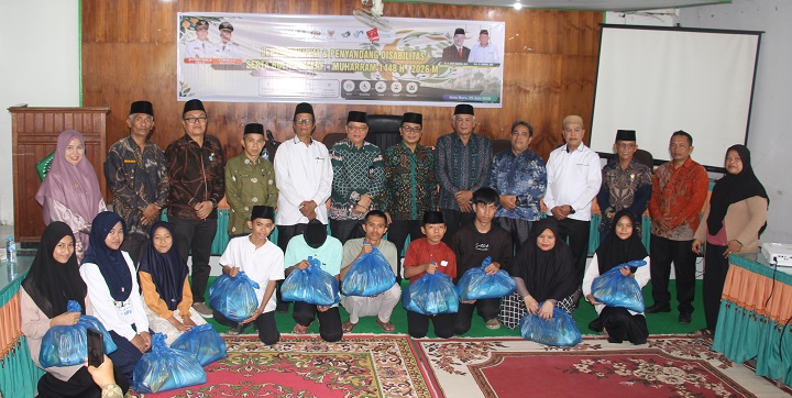 02506 lebaran yatim e