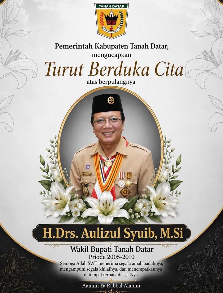 02801 aulizul b