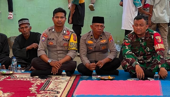 02802 silek b