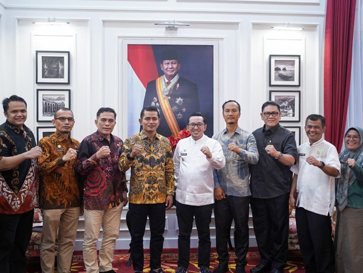 Batas