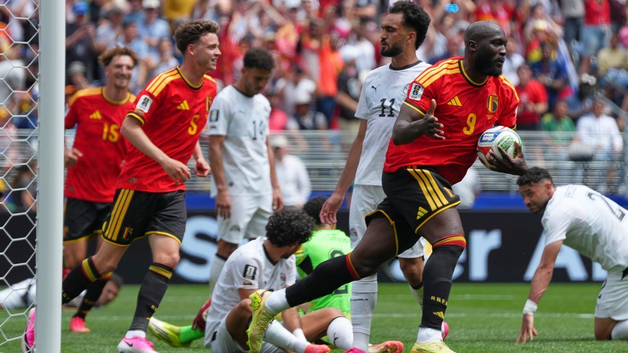 Belgia romelu lukaku belgia 1776fbc