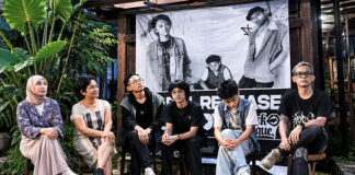 Bayu Randu