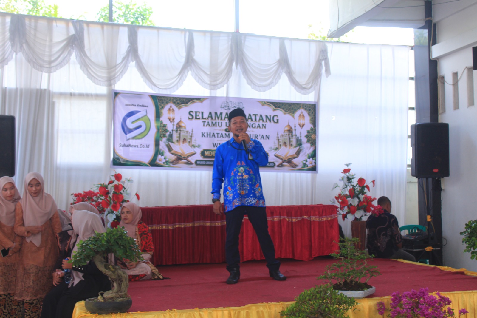 IMG 20260621 WA0070