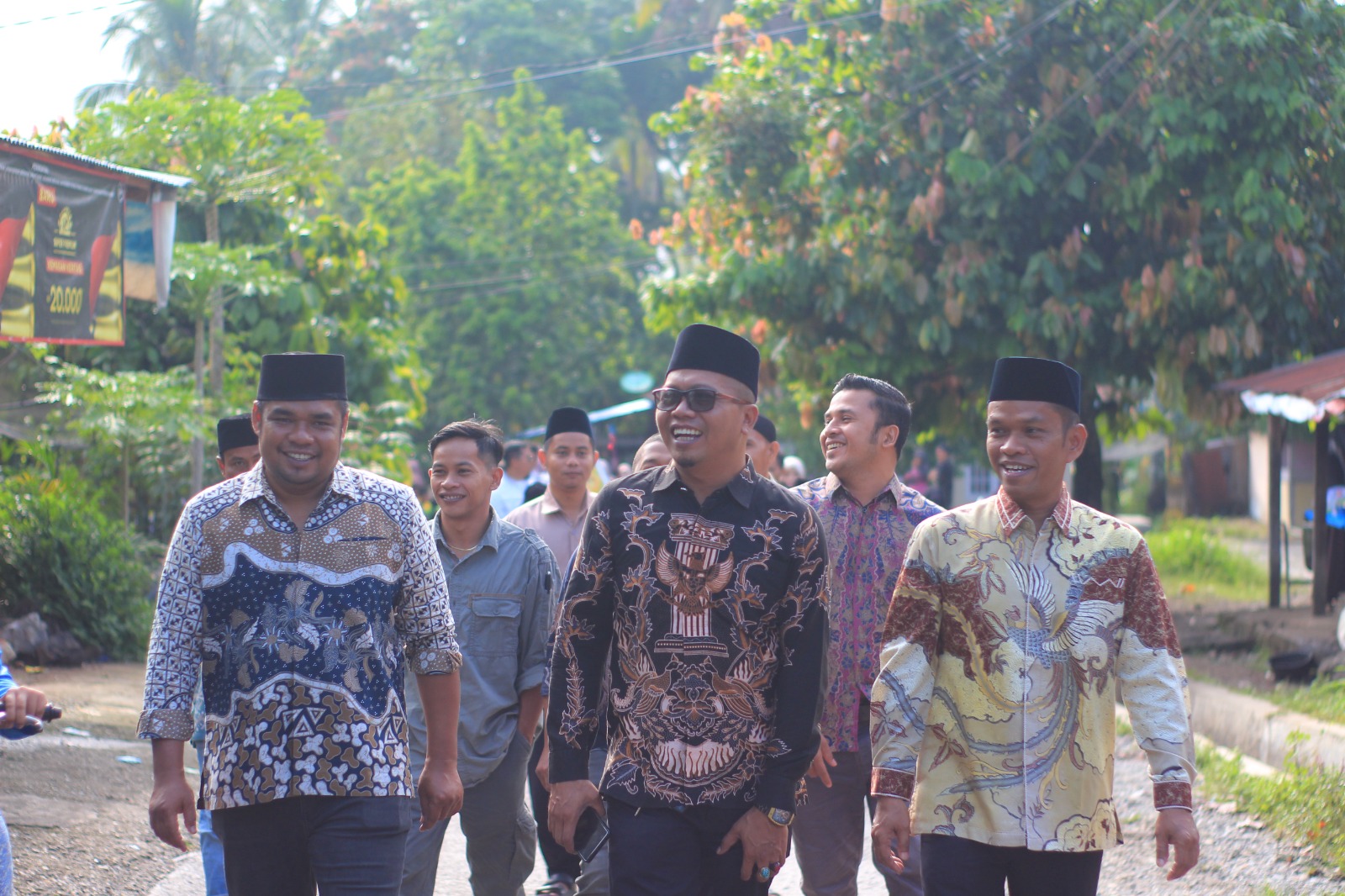 IMG 20260621 WA0080