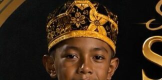 mtsn 2 bukittinggi