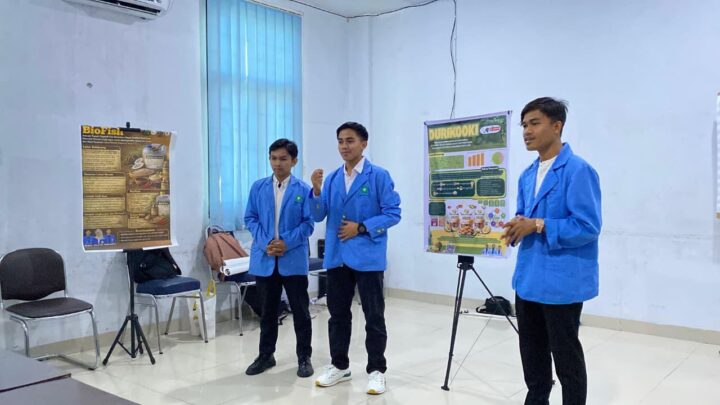 Tulis Wisata Kab Solok, Joni Saputra Alumni MAN 1 Solok Melaju ke Final Lomba Essay Nasional di Yogyakarta 2 IMG 20260624 WA0000 e1782276142743