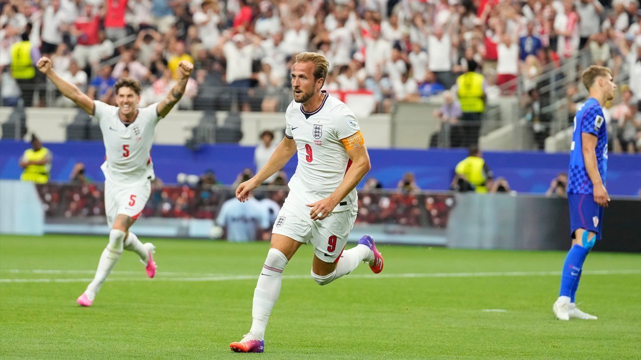 Inggris englands harry kane 15afb6a