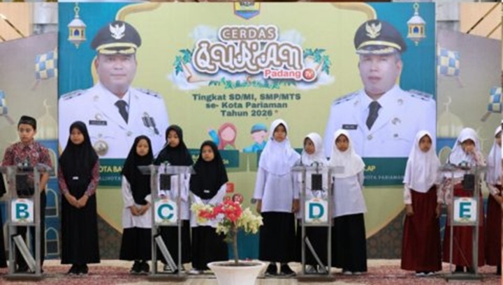 Pelajar b