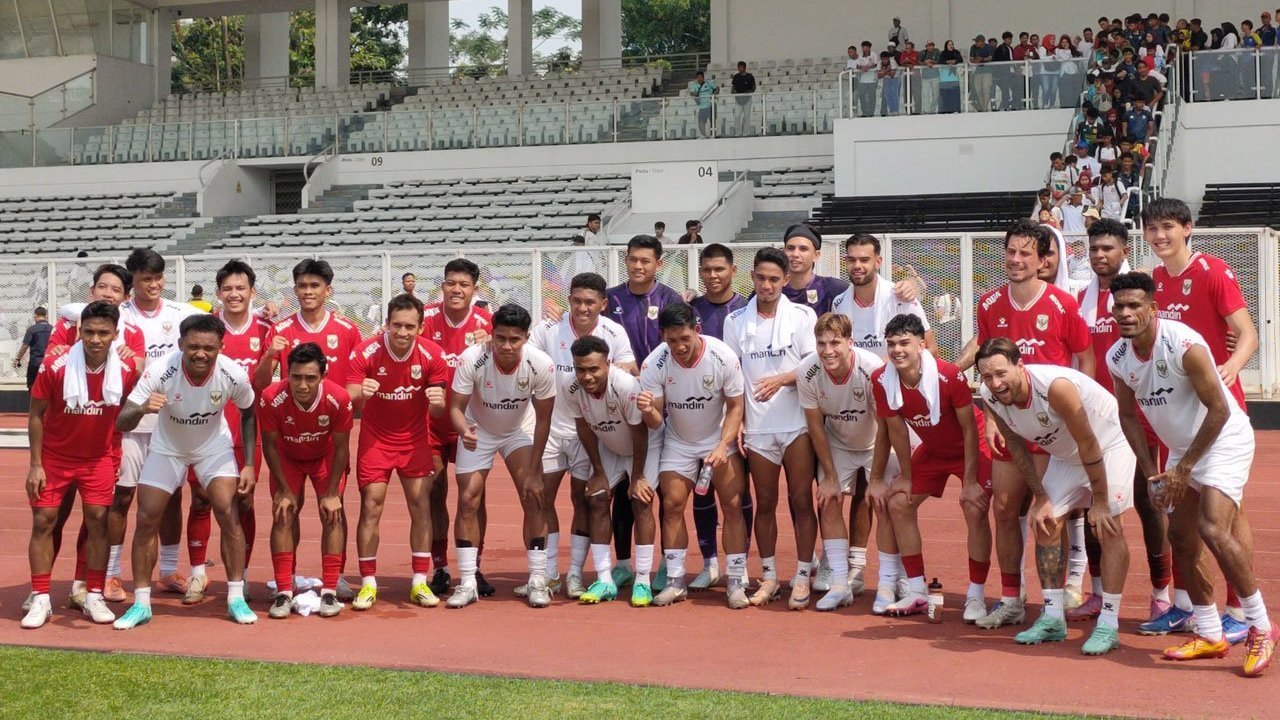 timnas indon d36c05c
