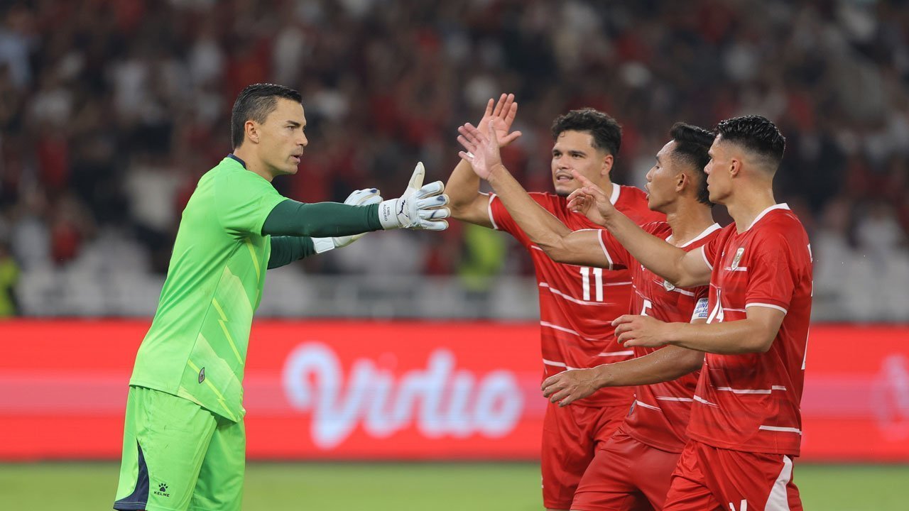 timnas indonesia 1 6f38059