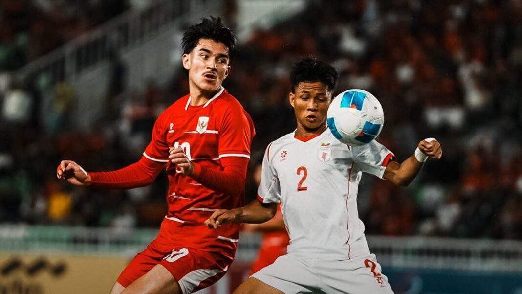 Dimas Adi
