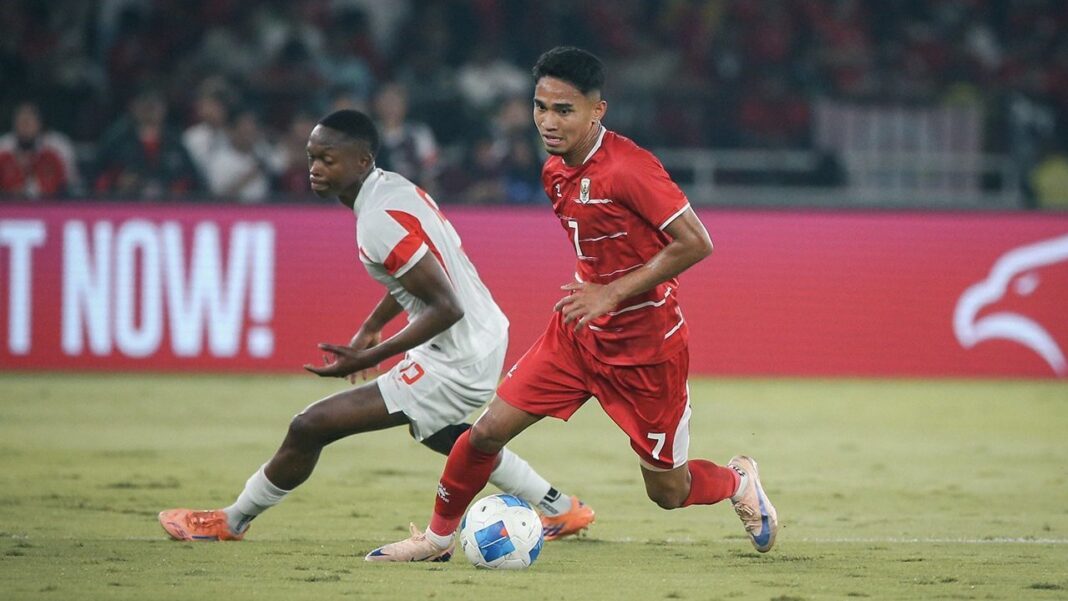 Timnas