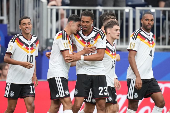 timnas jerman 75aac2d