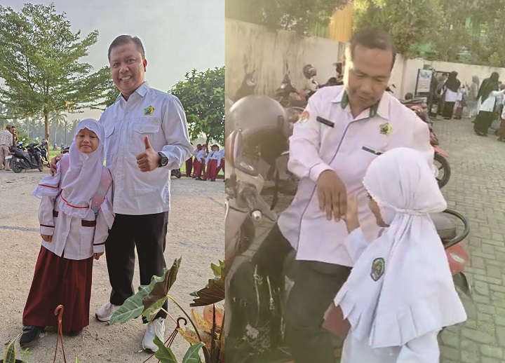 01402 ayah sekolah f