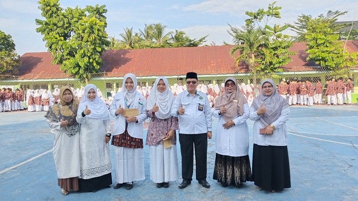 01407 man 1 solok b