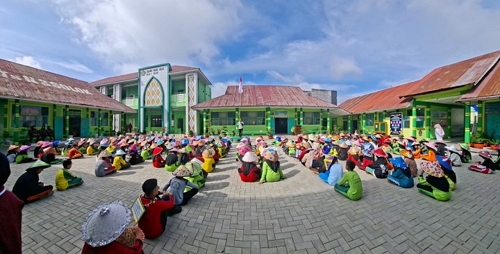 01605 matamuda mtsn 3 a