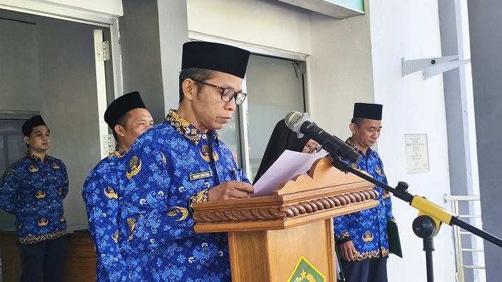 02306 dedi wandra hari anak b