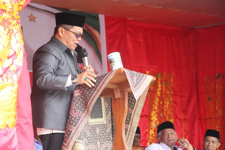 Kemenag Launching 3 Inovasi di Bumi Lembah Gumanti 4 03101 launching a