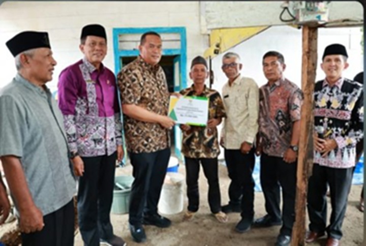 Batu