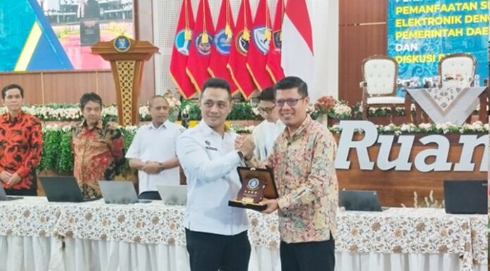 Kominfo