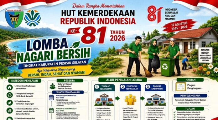 Selatan