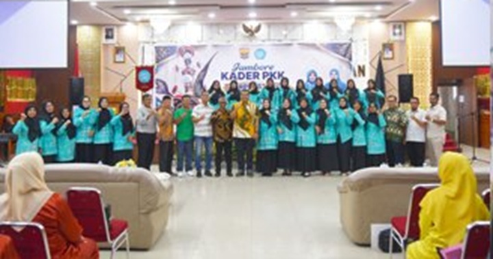 PKK b
