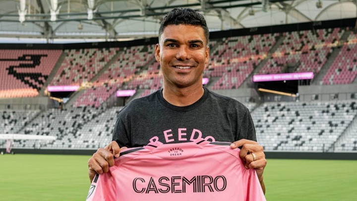 casemiro 1