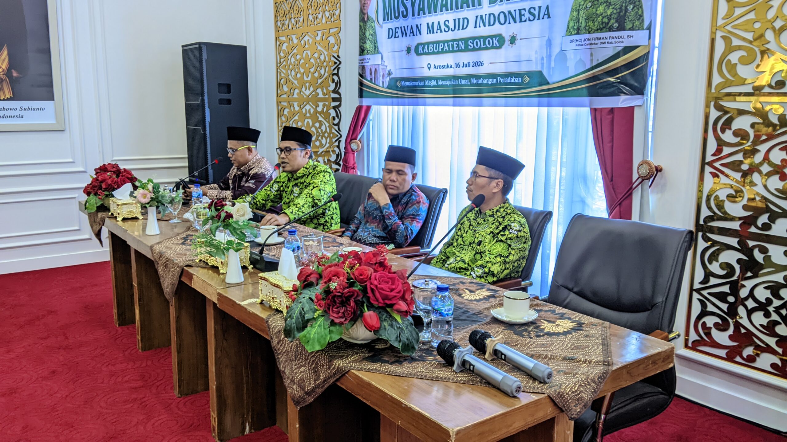 Bupati Solok Jon Firman Pandu Terpilih Aklamasi sebagai Ketua DMI Kabupaten Solok Masa Khidmat 2026–2031 3 ©By Seputar gcam16 Jul 11 46.Iphone 16 Stabilizer V10 YUV SFILE.MOBI 2 scaled