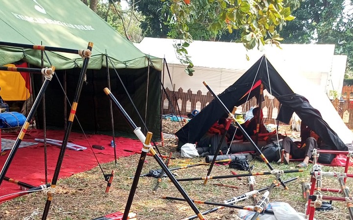 01209 cibubur a