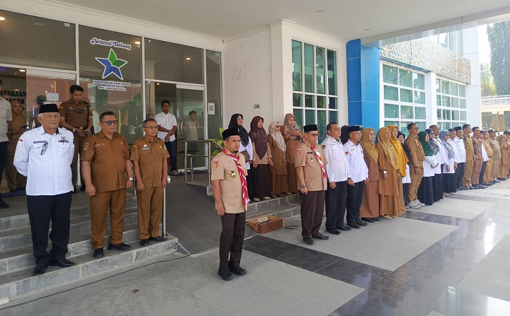 01209 cibubur c