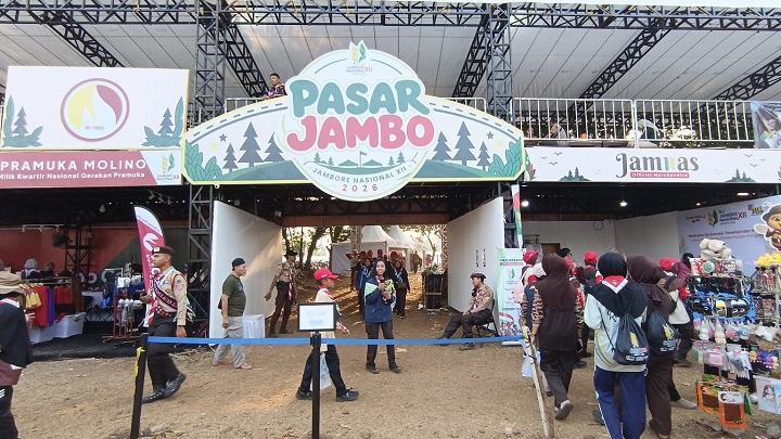 01404 oleh2 jambore b