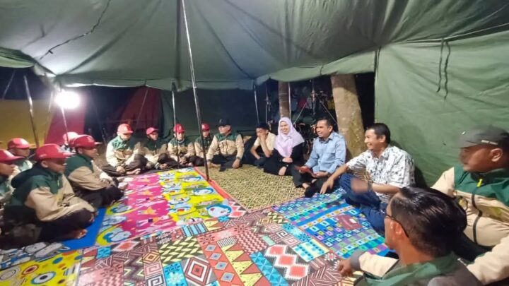 01602 wabup cibubur e1786802157974