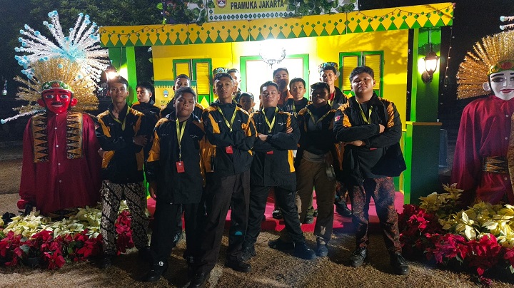 01605 si doel jamnas b
