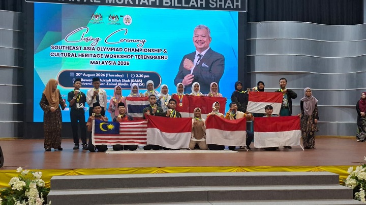 02101 malaysia b