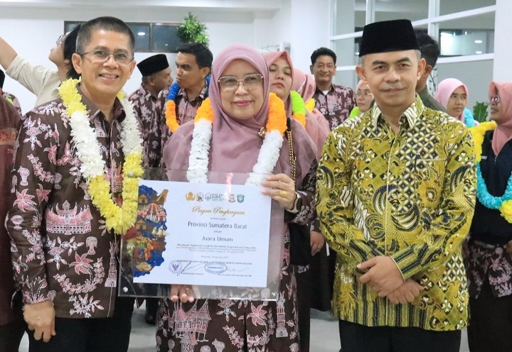 03104 korpri sumbar b