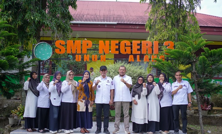 3 Guntala