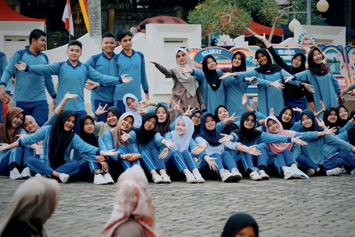 CfD b