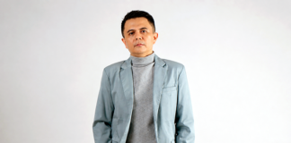 Sigit Wardana